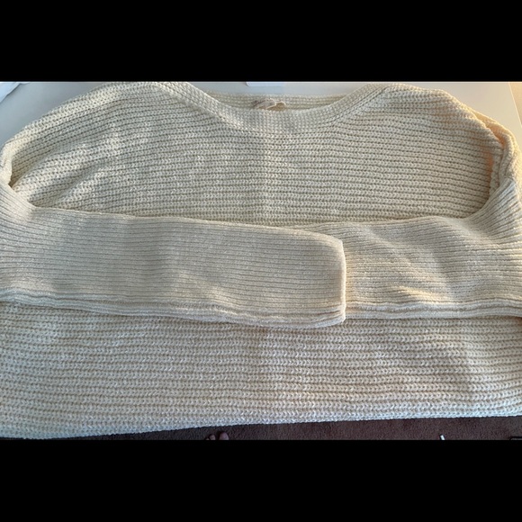 Like a dream sweater - Picture 1 of 1